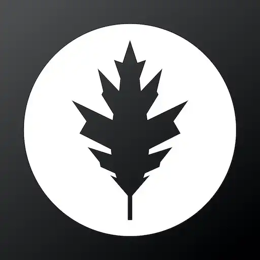 Play Splunk On-Call APK Play Splunk On-Call APK