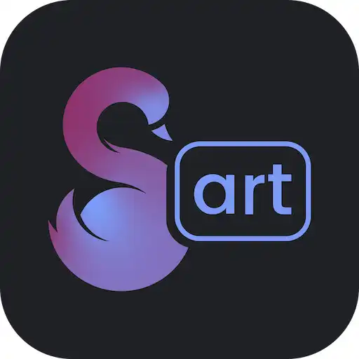 Play Splurge Art APK Play Splurge Art APK