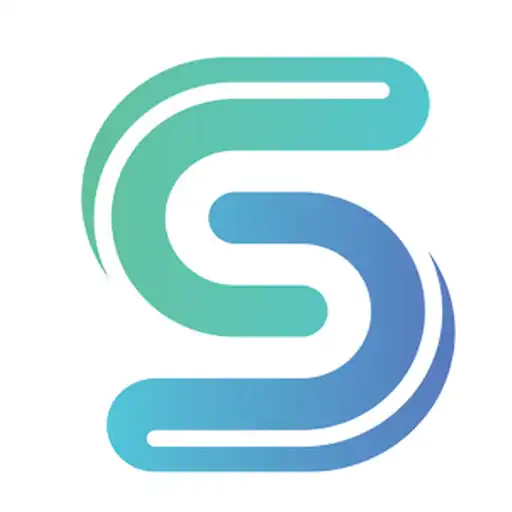 Play S-Plus APK