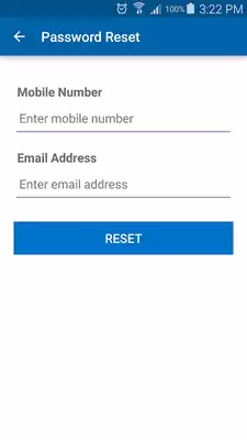 Play Splus Load2 Play Splus Load2