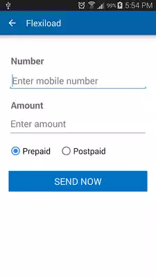 Play Splus Load2 Play Splus Load2
