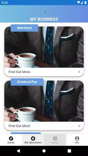 Play SPlus Merchant  and enjoy SPlus Merchant with UptoPlay