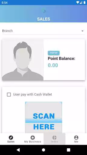 Play SPlus Merchant as an online game SPlus Merchant with UptoPlay