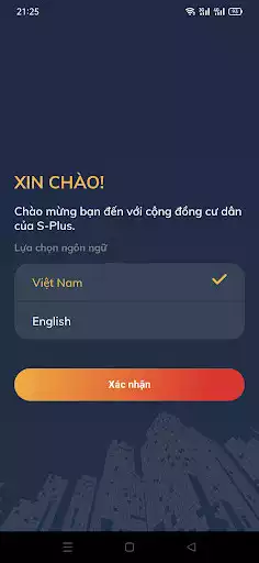 Play S-Plus  and enjoy S-Plus with UptoPlay