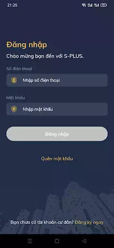 Play S-Plus as an online game S-Plus with UptoPlay
