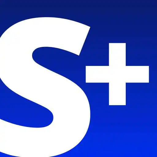 Play Splus (Secure+) APK Play Splus (Secure+) APK