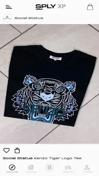 Play SPLY and enjoy SPLY with UptoPlay Play SPLY and enjoy SPLY with UptoPlay