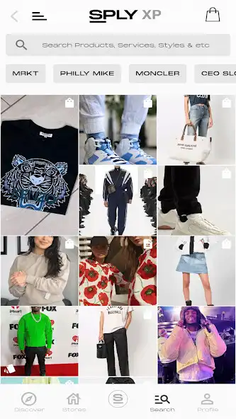 Play SPLY as an online game online SPLY with UptoPlay Play SPLY as an online game SPLY with UptoPlay