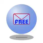 Free play online SPmailCacherFree APK