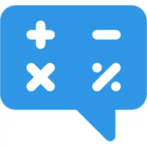 Play Spé Maths Quizz APK