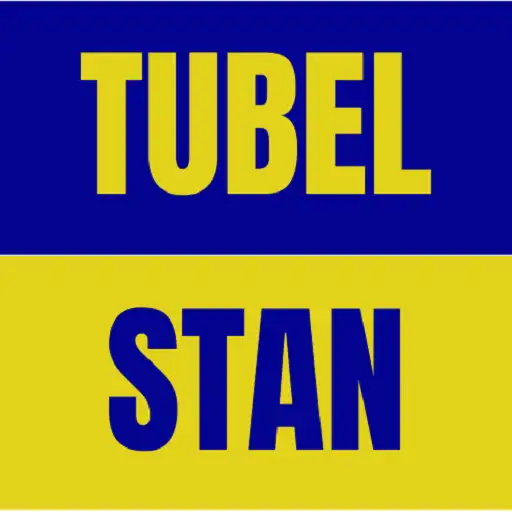 Play SPMB Tugas Belajar PKN STAN APK Play SPMB Tugas Belajar PKN STAN APK