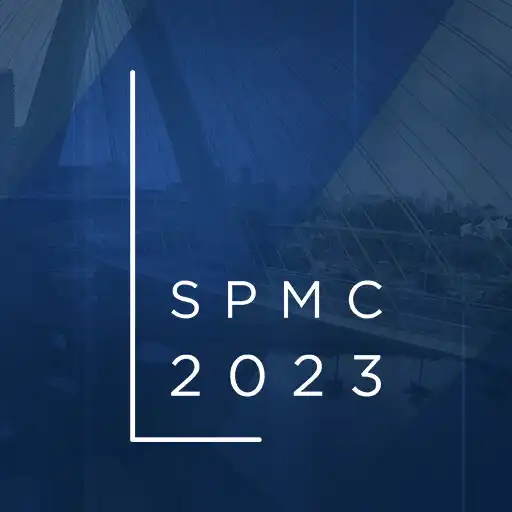 Play SPMC 2023 APK