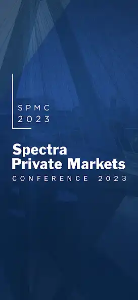 Play SPMC 2023 and enjoy SPMC 2023 with UptoPlay Play SPMC 2023 and enjoy SPMC 2023 with UptoPlay