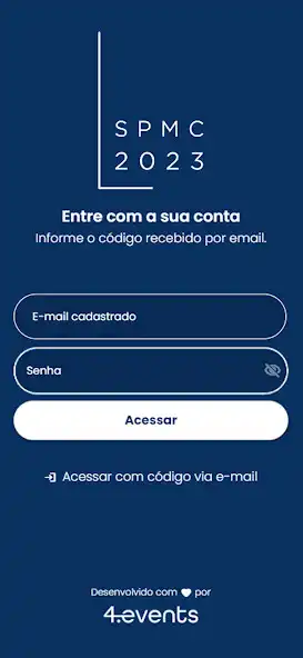 Play SPMC 2023 as an online game online SPMC 2023 with UptoPlay Play SPMC 2023 as an online game SPMC 2023 with UptoPlay