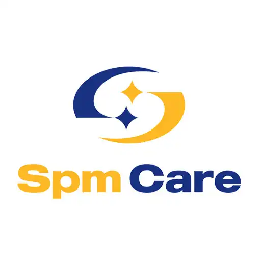 Play SPM CARE APK Play SPM CARE APK