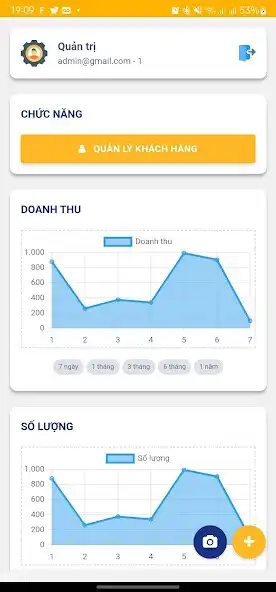 Play SPM CARE  and enjoy SPM CARE with UptoPlay