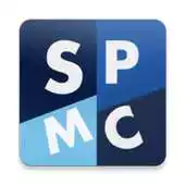 Free play online SPMC APK