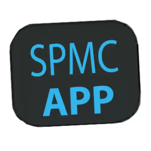 Play SPMC APK