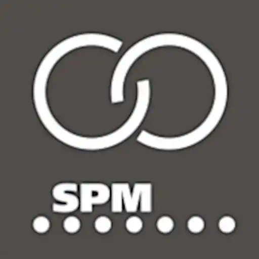 Play SPM Connect APK