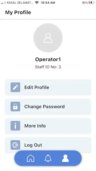 Play SPM Connects as an online game SPM Connects with UptoPlay