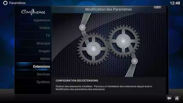 Play SPMC as an online game SPMC with UptoPlay