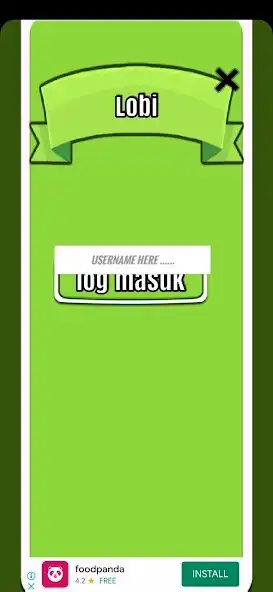 Play SPM  - Kerja Rumah Digital  and enjoy SPM  - Kerja Rumah Digital with UptoPlay