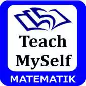Free play online SPM Matematik APK