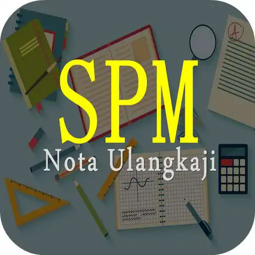 Play SPM Nota Ulangkaji APK Play SPM Nota Ulangkaji APK