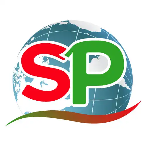 Play SP Mobile Dialer APK Play SP Mobile Dialer APK