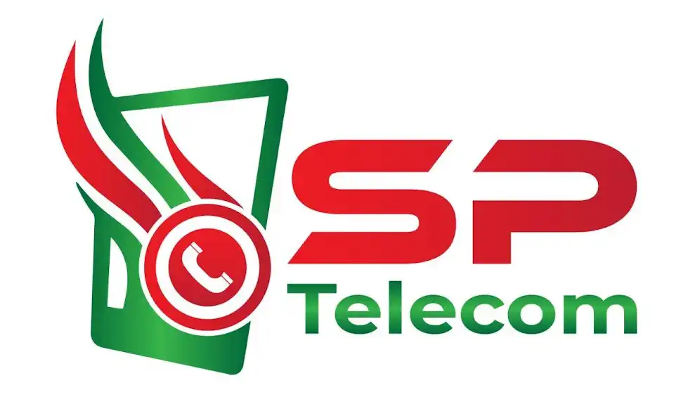 Play SP Mobile Dialer  and enjoy SP Mobile Dialer with UptoPlay