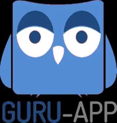 Play SPM Physics- Guru-App