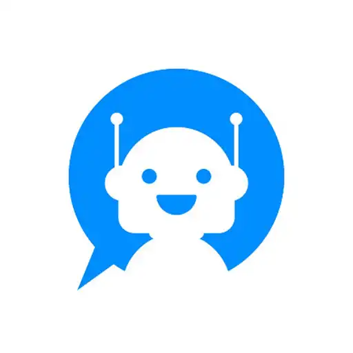 Play SPM Plus APK Play SPM Plus APK