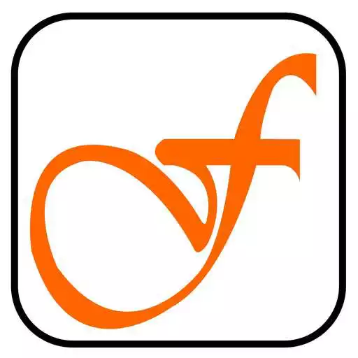 Play SPMS APK