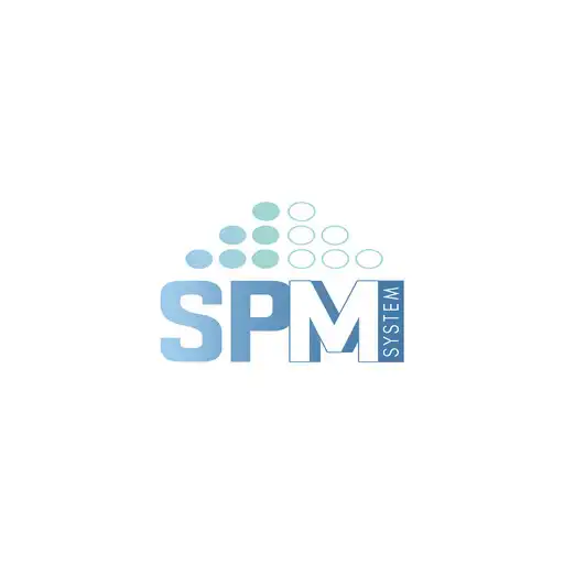 Play SPMS pro APK Play SPMS pro APK