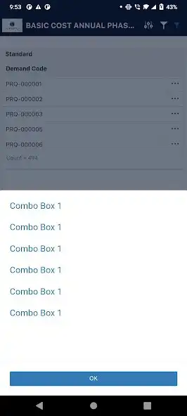 Play SPM Uppwise Dashboard Sella and enjoy SPM Uppwise Dashboard Sella with UptoPlay Play SPM Uppwise Dashboard Sella and enjoy SPM Uppwise Dashboard Sella with UptoPlay