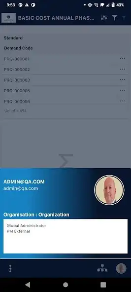 Play SPM Uppwise Dashboard Sella as an online game online SPM Uppwise Dashboard Sella with UptoPlay Play SPM Uppwise Dashboard Sella as an online game SPM Uppwise Dashboard Sella with UptoPlay