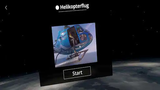 Play SPM VR  and enjoy SPM VR with UptoPlay