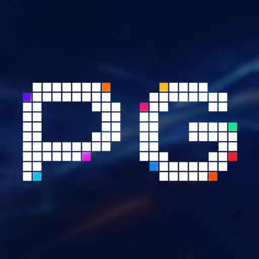 Play SPN99 APK