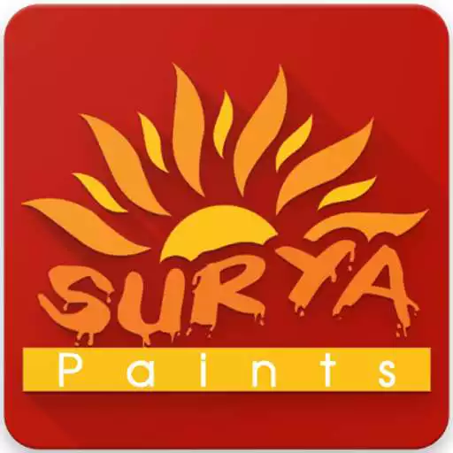Play SPN Color Bagaincha APK Play SPN Color Bagaincha APK