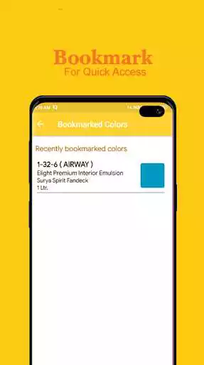 Play SPN Color Bagaincha  and enjoy SPN Color Bagaincha with UptoPlay