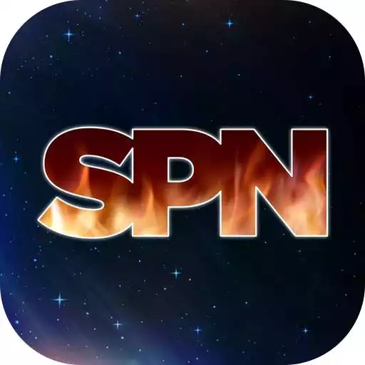 Play SPN Creation Con Amino Offic. APK