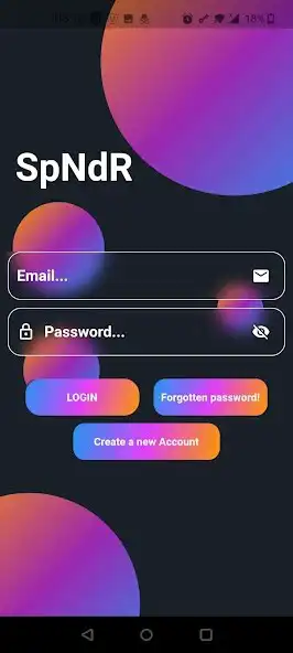 Play SpNdR  and enjoy SpNdR with UptoPlay