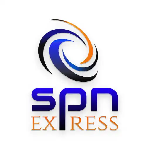 Play SPN Express APK