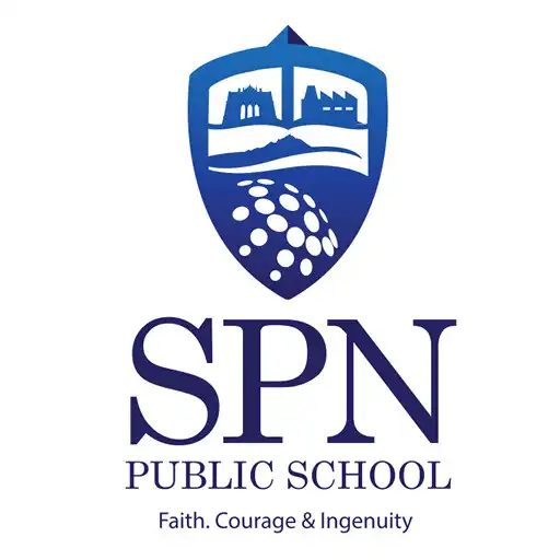 Play SPN School APK