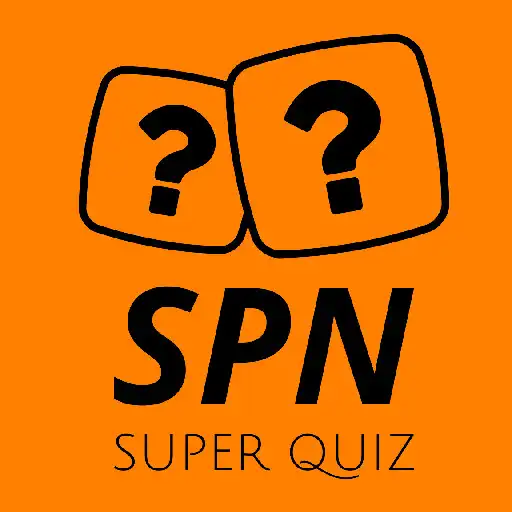 Play SPN Super Quiz APK