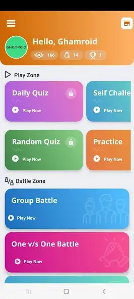 Play SPN Super Quiz as an online game SPN Super Quiz with UptoPlay