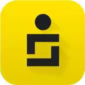 Free play online Spobby APK