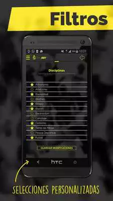 Play Spobby