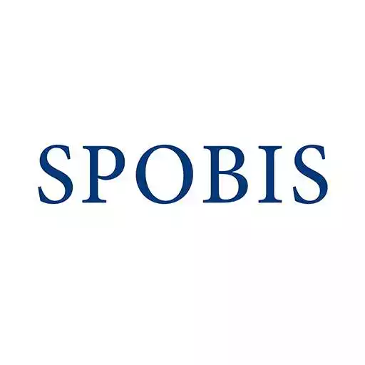 Free play online SPOBIS APK