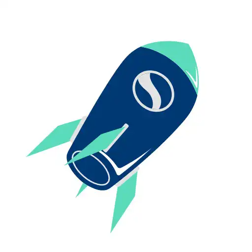 Play SPOC APK Play SPOC APK